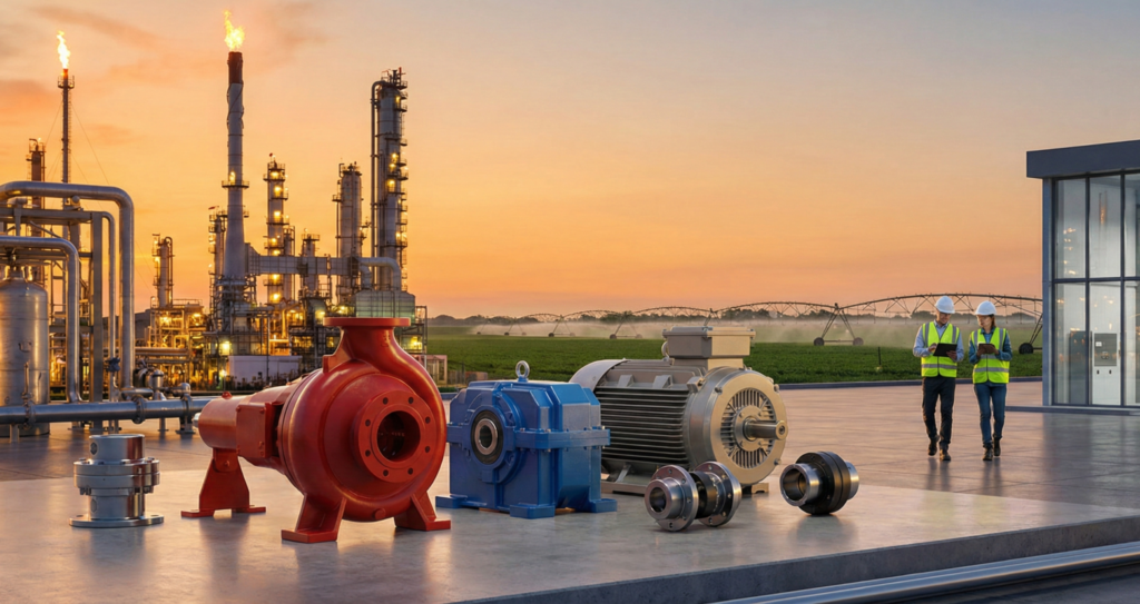 Gemini_Generated_Image_l3sx8sl3sx8sl3sx