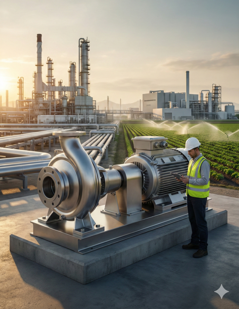 Gemini_Generated_Image_osulnmosulnmosul