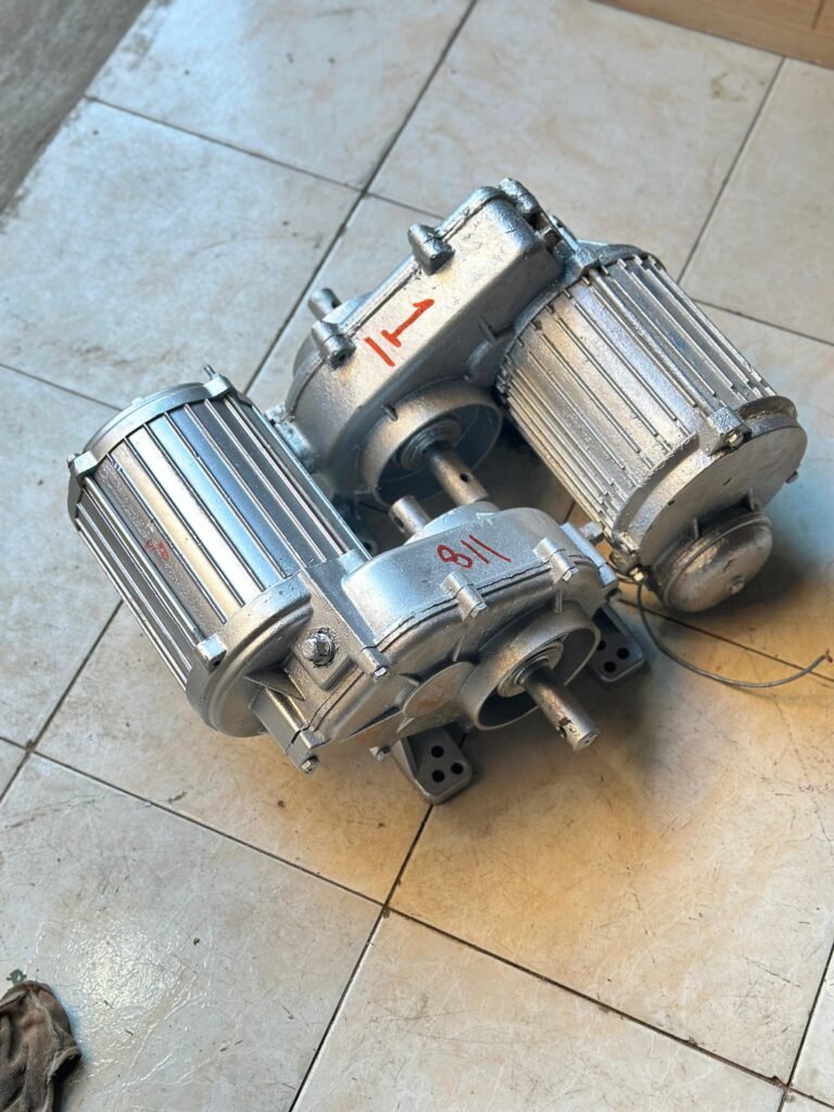 WhatsApp Image 2026-02-08 at 4.15.37 PM (1)