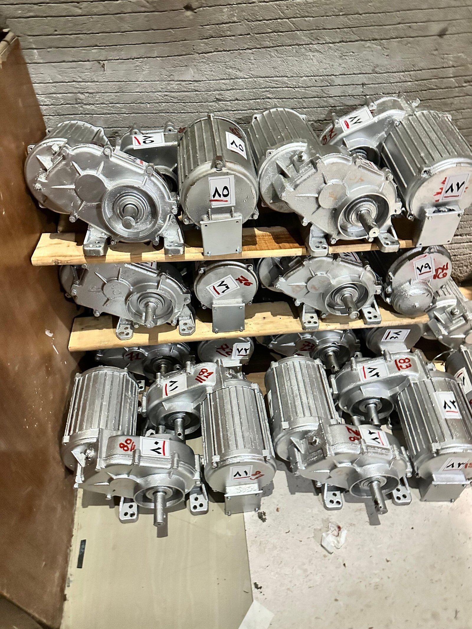 WhatsApp Image 2026-02-08 at 4.15.37 PM (2)