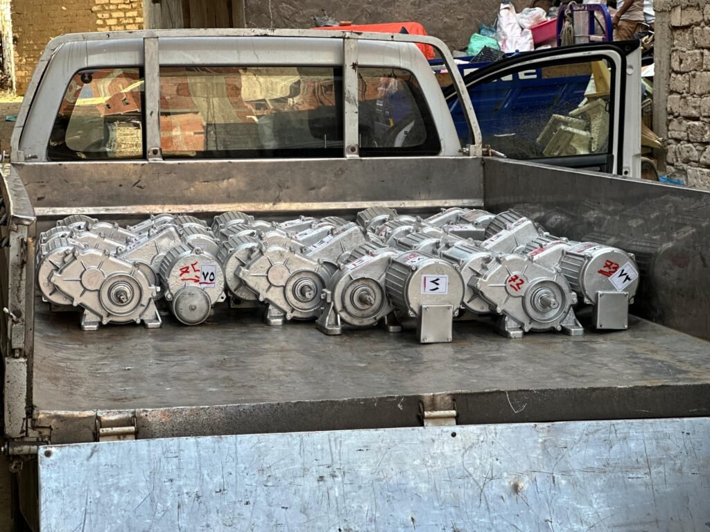 WhatsApp Image 2026-02-08 at 4.15.38 PM (1)