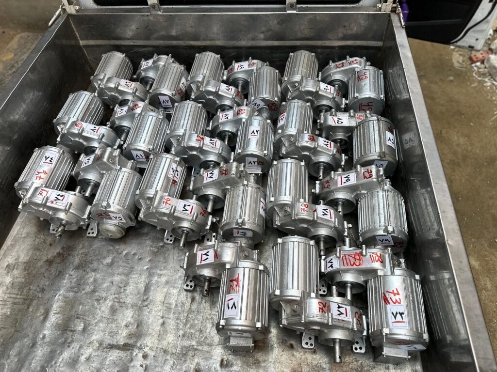 WhatsApp Image 2026-02-08 at 4.15.38 PM (3)